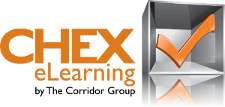 Chex eLearning